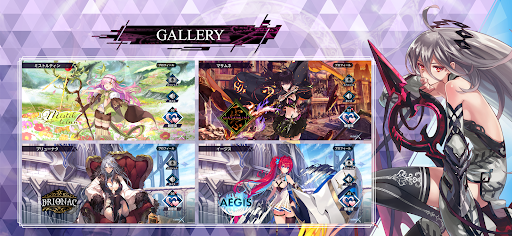 ɱ¾��Ӱ̨�����ذ�װ(PKAlterna��װ��)v2.6.3 ��׿��