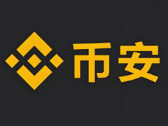 binance���ع�����2026 ����binance���°�v3.11.3�ֻ�����