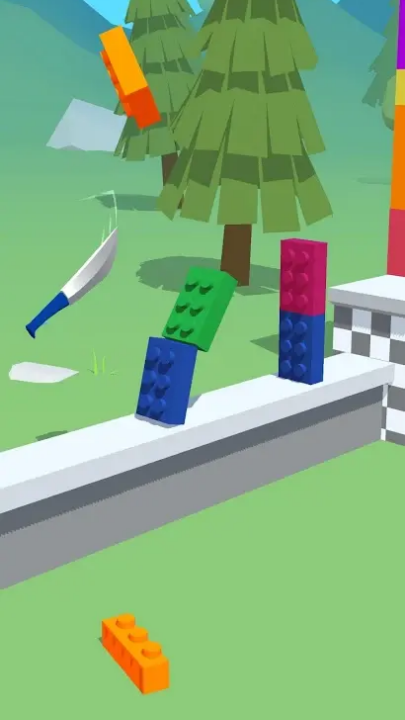 ��Ҳ����voodoov2.14.1 ��׿��