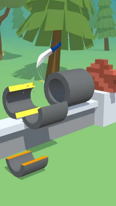 ��Ҳ����voodoov2.14.1 ��׿��