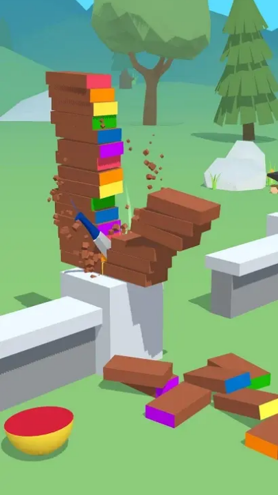 ��Ҳ����voodoov2.14.1 ��׿��