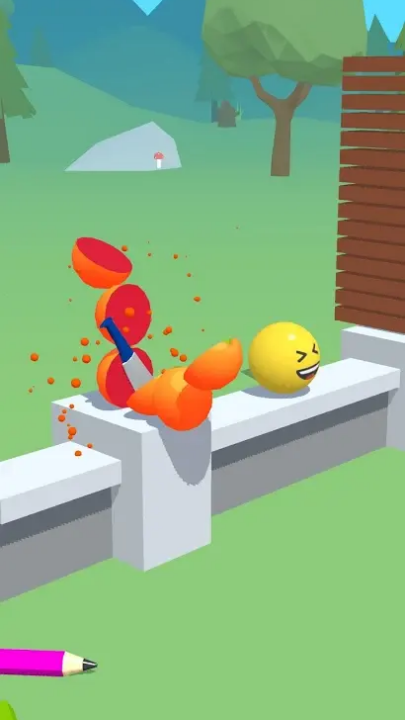 ��Ҳ����voodoov2.14.1 ��׿��