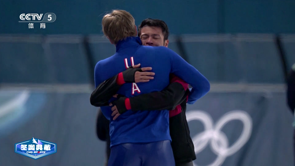 С���ĵ���TVv1.2.0 �ٷ���