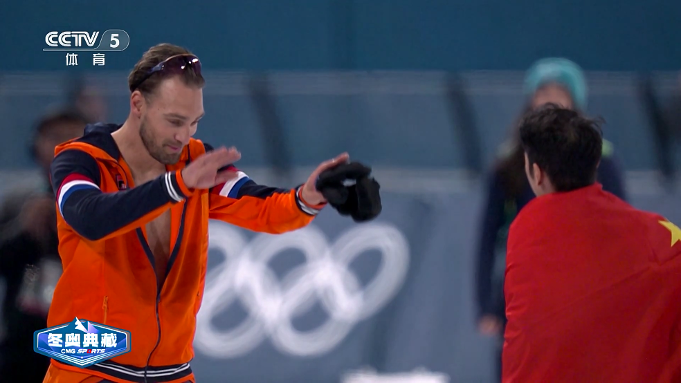 С���ĵ���TVv1.2.0 �ٷ���