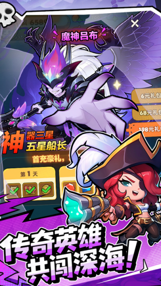 �λû�������v1.0 ���°�