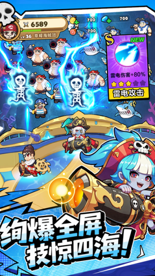 �λû�������v1.0 ���°�