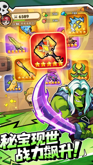 �λû�������v1.0 ���°�