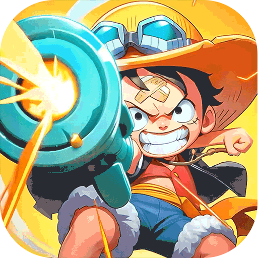 �λû�������v1.0 ���°�