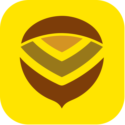 �������ֻ�appv3.21.0 ���°�