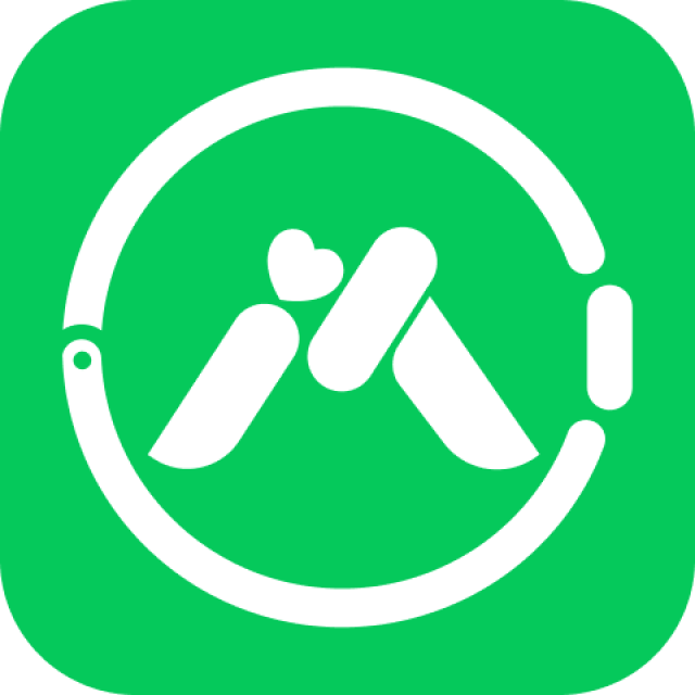 M2wear Pro appv1.0.16 ���°�