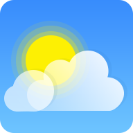 ��������appv1.1.2 ���°�