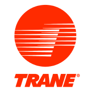 �����Ǽ�app�ٷ�����v1.0.1 ���°汾