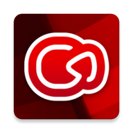 ����Ӱ�����°汾(wooyun)v1.0.32 ��׿��