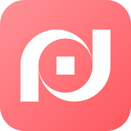 �۵���ʯ���˹ٷ�����v2.0.4 ��׿��