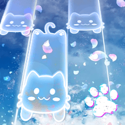 �����ĺڰ׸�����Ϸv1.8 ���°�