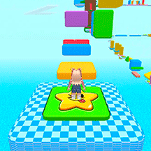 �ı�������ð���޹���v187.1.3 ���°�