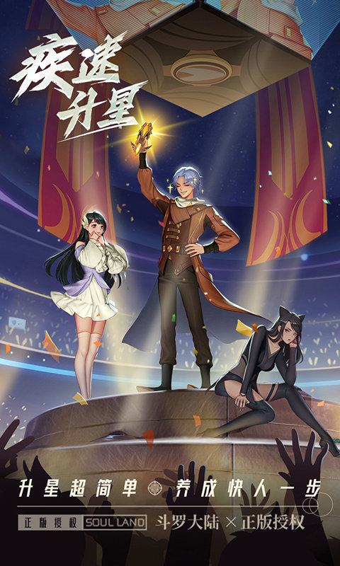 ���޴�½ǧ��ѩƪ����氲׿ֱװvrelease-0.3 ���°�