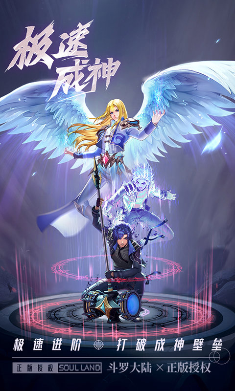 ���޴�½ǧ��ѩƪ����氲׿ֱװvrelease-0.3 ���°�