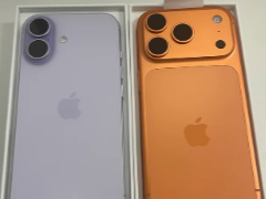 iphone18��17�Ա� iphone18��17�ĸ�ֵ����