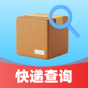 ȫ�������Ѳ�appv1.0.2 �ٷ���