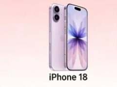 iPhone18ʲôʱ������ iPhone18����ع�