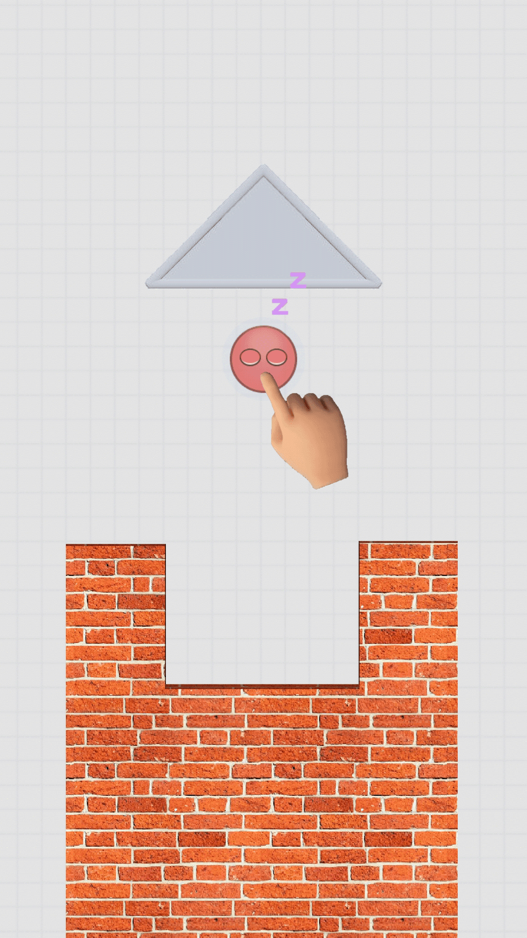 烧脑研究所1.0.3版v1.0.3 手机版