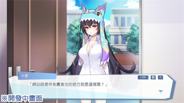 ���޹������빤�����ذ�װ�ֻ���(����Ĺ��޹������빤��)v1.0 ��׿��