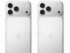 iphone18promax��17pormax�Ա� iphone18promax��17pormax����