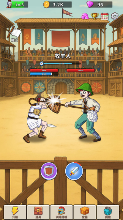 ̽�ռ�֮�������v1.00 ���°�