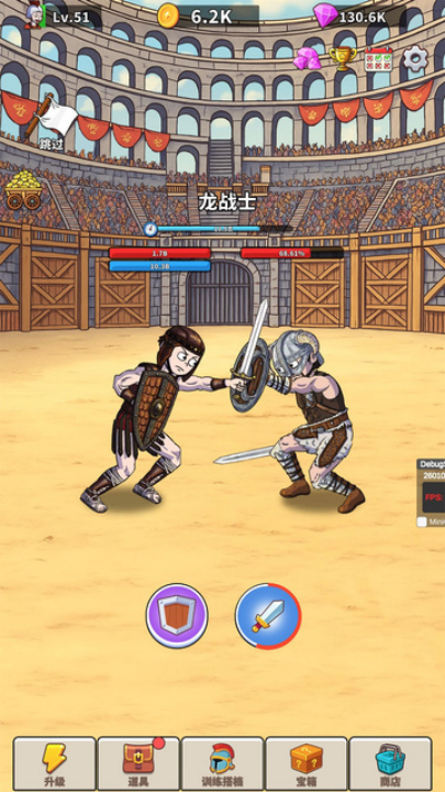 ̽�ռ�֮�������v1.00 ���°�