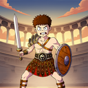 ̽�ռ�֮�������v1.00 ���°�