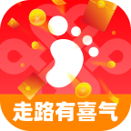 ��·��ϲ��appv2.0.3 ���°�