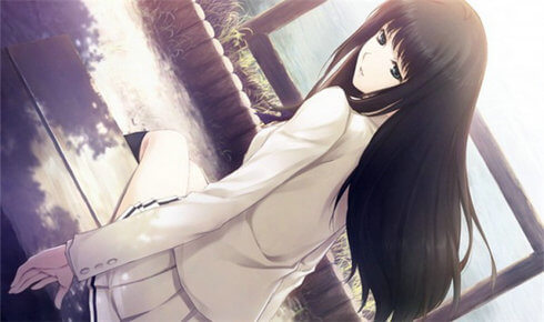 ��֮��Ů��Ϸ���°�v1.0 ��ֲ��