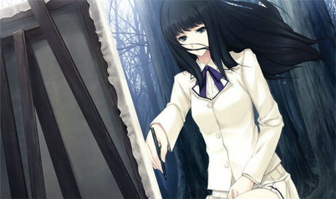 ��֮��Ů��Ϸ���°�v1.0 ��ֲ��