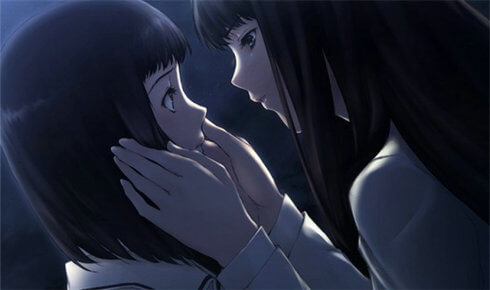 ��֮��Ů��Ϸ���°�v1.0 ��ֲ��