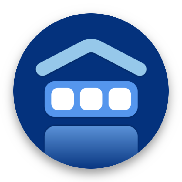 Kvaesitso�ٷ����°汾v1.39.3 ��׿��