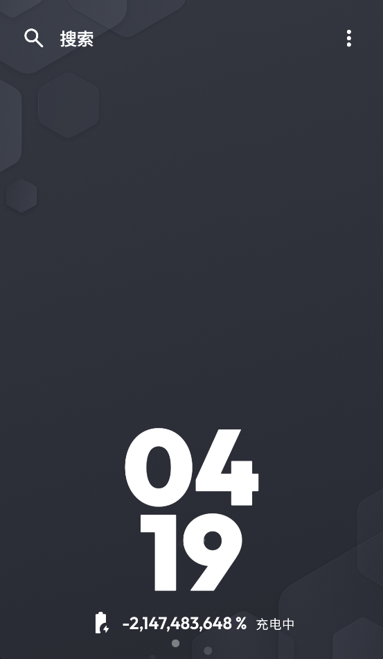 Kvaesitso�ٷ����°汾v1.39.3 ��׿��