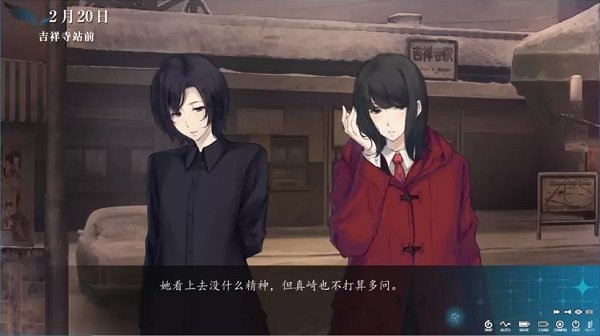 ��֮��Ů���İ氲׿������v5.0.0 ���°�