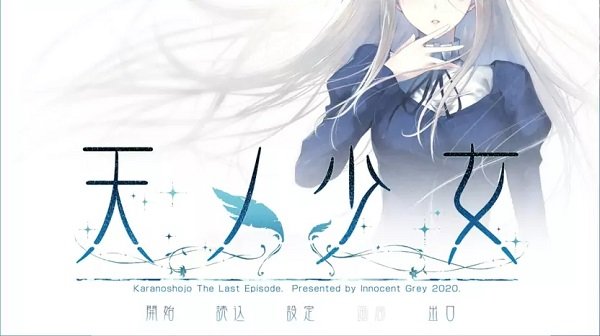 ��֮��Ů���İ氲׿������v5.0.0 ���°�