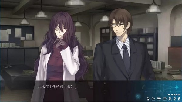 ��֮��Ů���İ氲׿������v5.0.0 ���°�