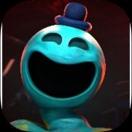 ���ȵ���Ϸʱ�������(Poppy Playtime: Chapter 6 Fan)v0.1.1 ��׿��