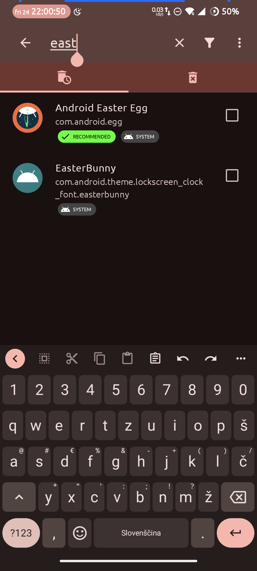 Canta appv3.2.2 ���°�