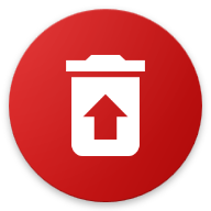 Canta appv3.2.2 ���°�