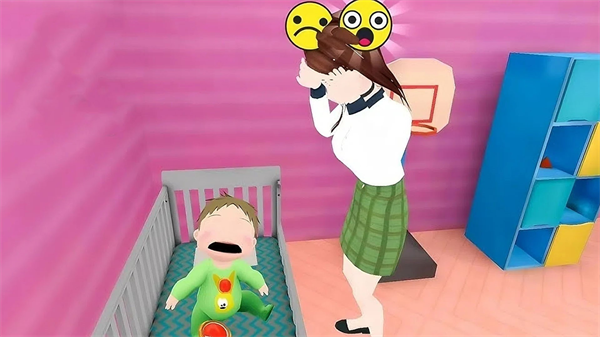 �����һ��ٷ�����Ϸv300.1.9 ��׿��