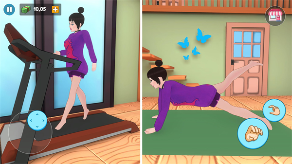 �����һ��ٷ�����Ϸv300.1.9 ��׿��