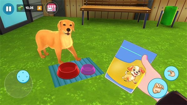 �����һ��ٷ�����Ϸv300.1.9 ��׿��