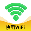 ����wifi����v2.0.4 ���°�