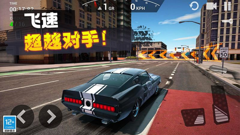 �ɳ���˵��Ϊ��v1.0.5 ������