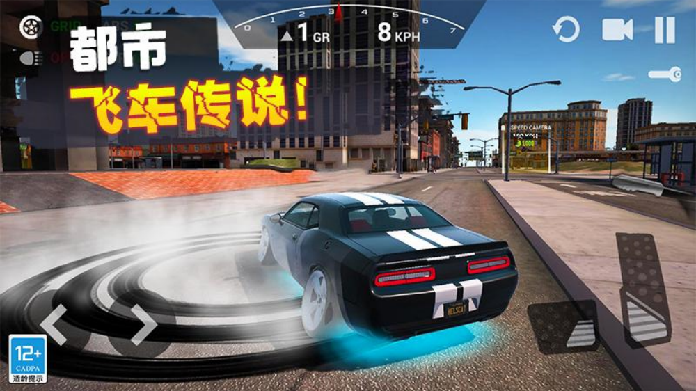 �ɳ���˵��Ϊ��v1.0.5 ������