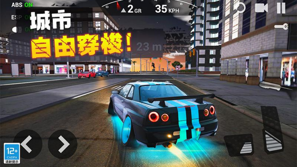 �ɳ���˵��Ϊ��v1.0.5 ������